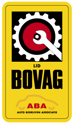 Algemene Voorwaarden BOVAG-afdeling ABA